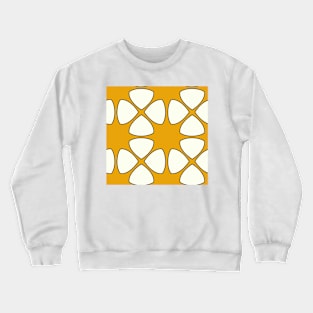 Mixwhimsi 1280.1 Crewneck Sweatshirt